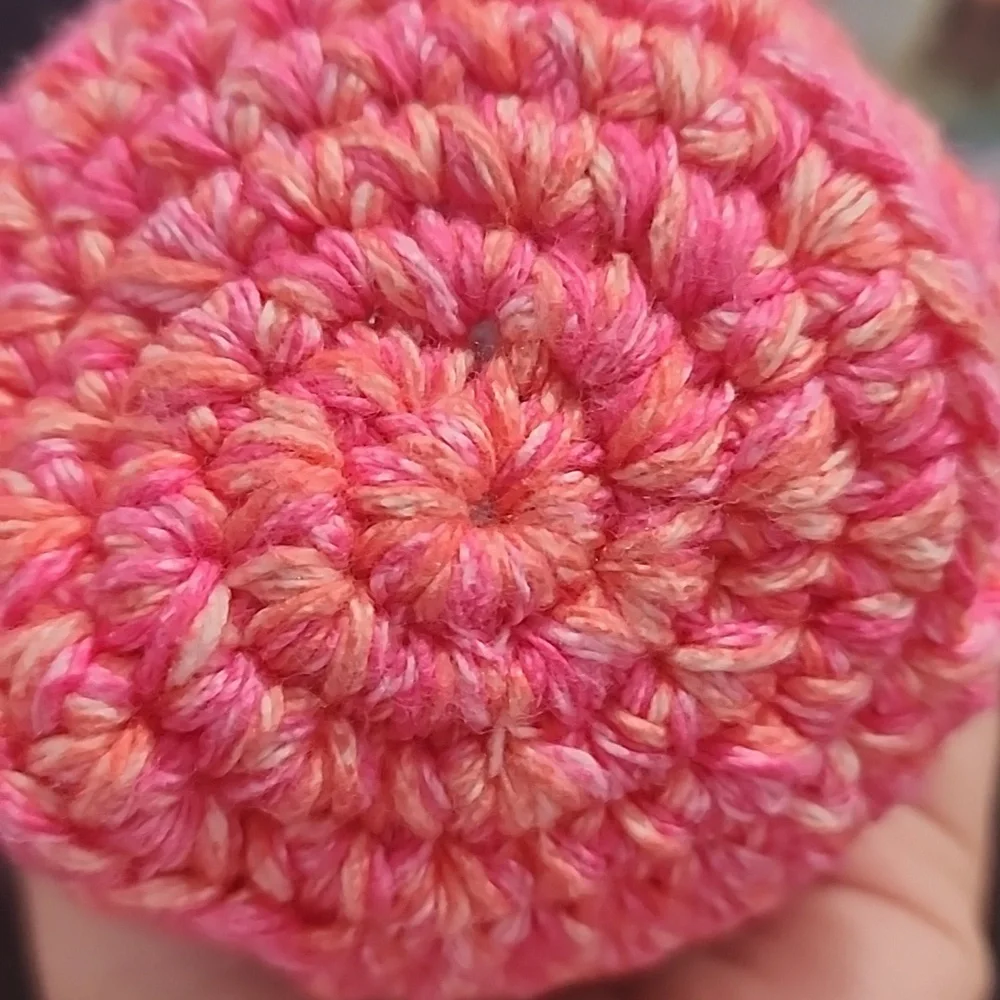 1 Drink Holder - Picture 4 of 4